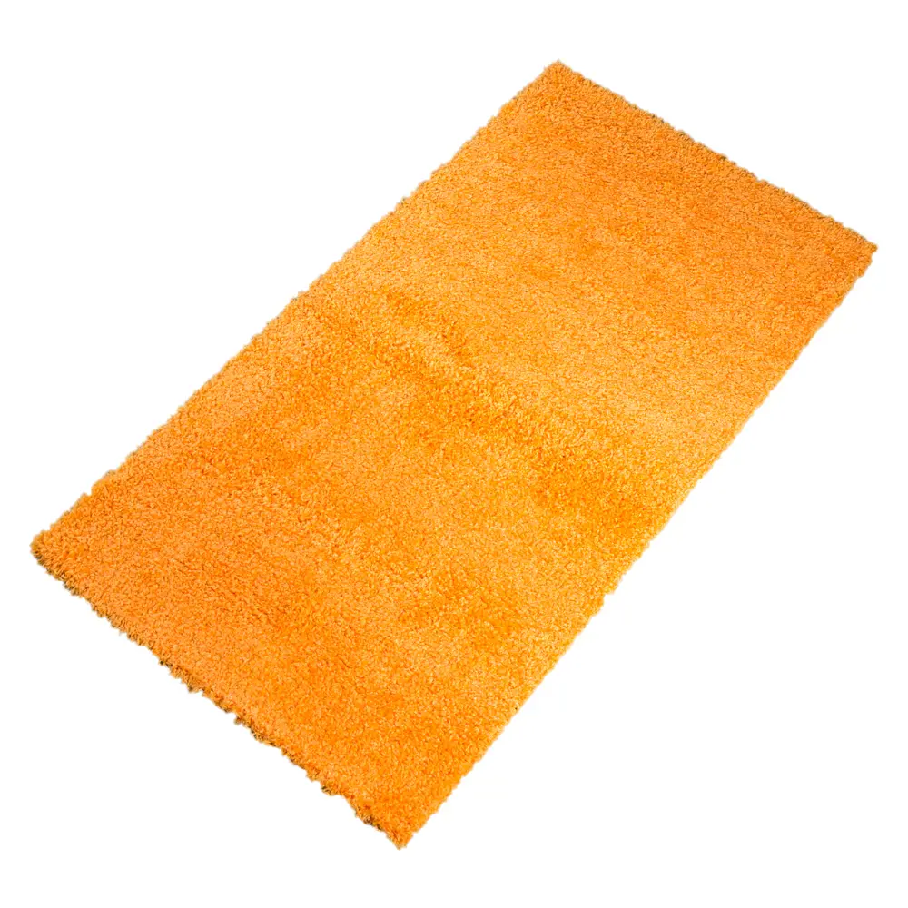 Ковёр Topaz 1N 0.8x1.5 м полипропилен 17261451 STLM-2032457 Tarkett  - Вид №1