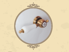 ML.MLD-25.711.D2/ML.MLD-25.708.D2/ML.OLV-29.013/ML.OLV-29.015/ML.RIC-29.040.BI.DO/ML.RIC-29.045.DO Напольный унитаз Migliore Milady - Вид №7