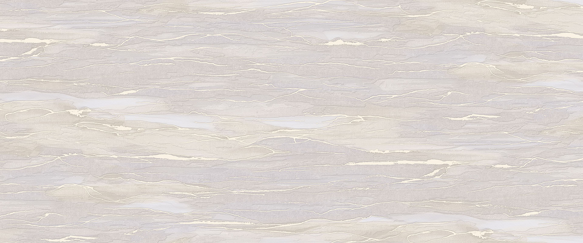 Victoria Stenova 984157 Мотив SUNRISE 984157 - Вид №6