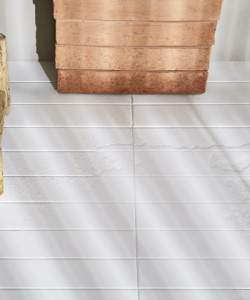 Rexa Design Corian® Хаммам REXA-ST161