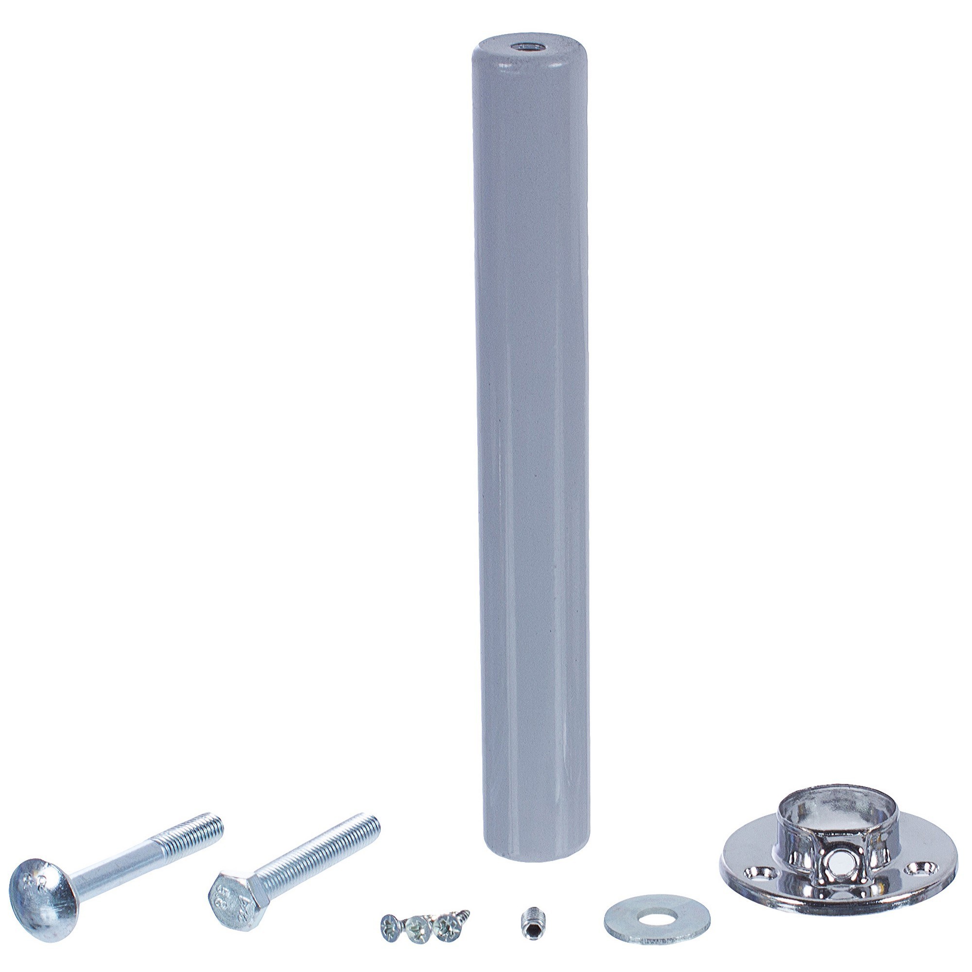 15762403 Набор болец ЛЭ-01-24, алюминий STLM-0006308 ЛЕСЕНКА 