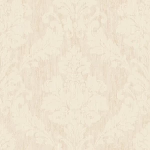 CL60300 Обои Seabrook Claybourne