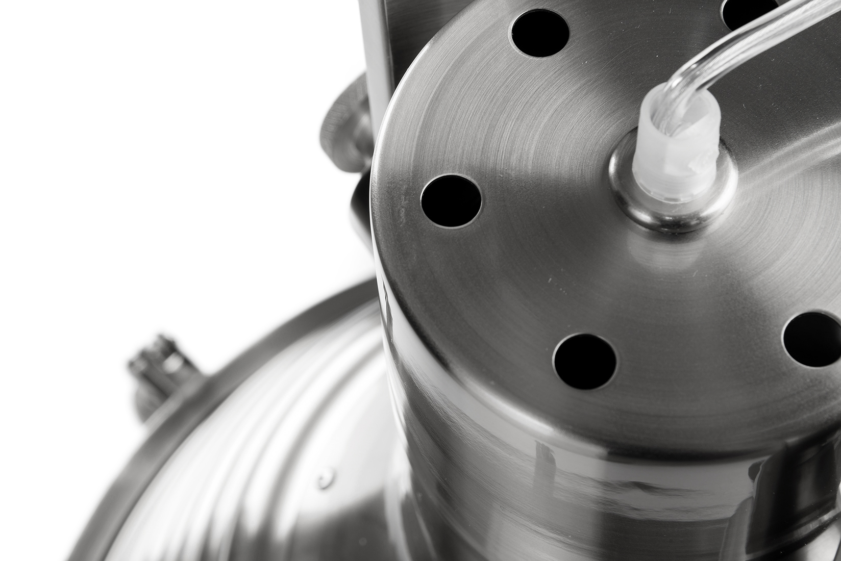 2928692914925 Подвесной светильник ELECTRORETRO Gear - Вид №1