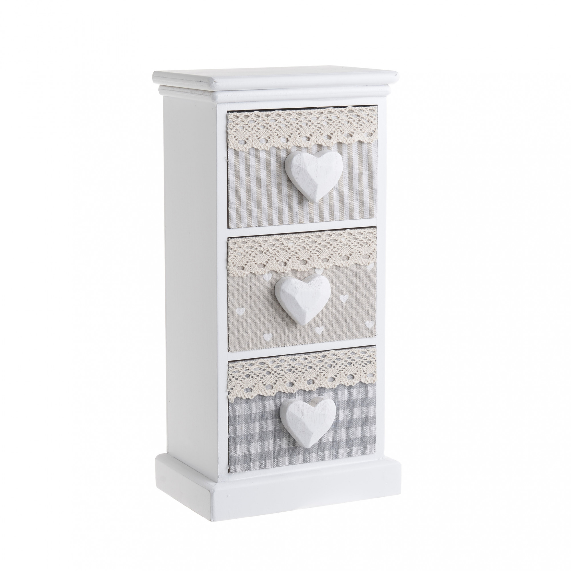 3870014.0063 Шкатулка TO4ROOMS 