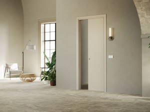 Раздвижные подрамник с точками света