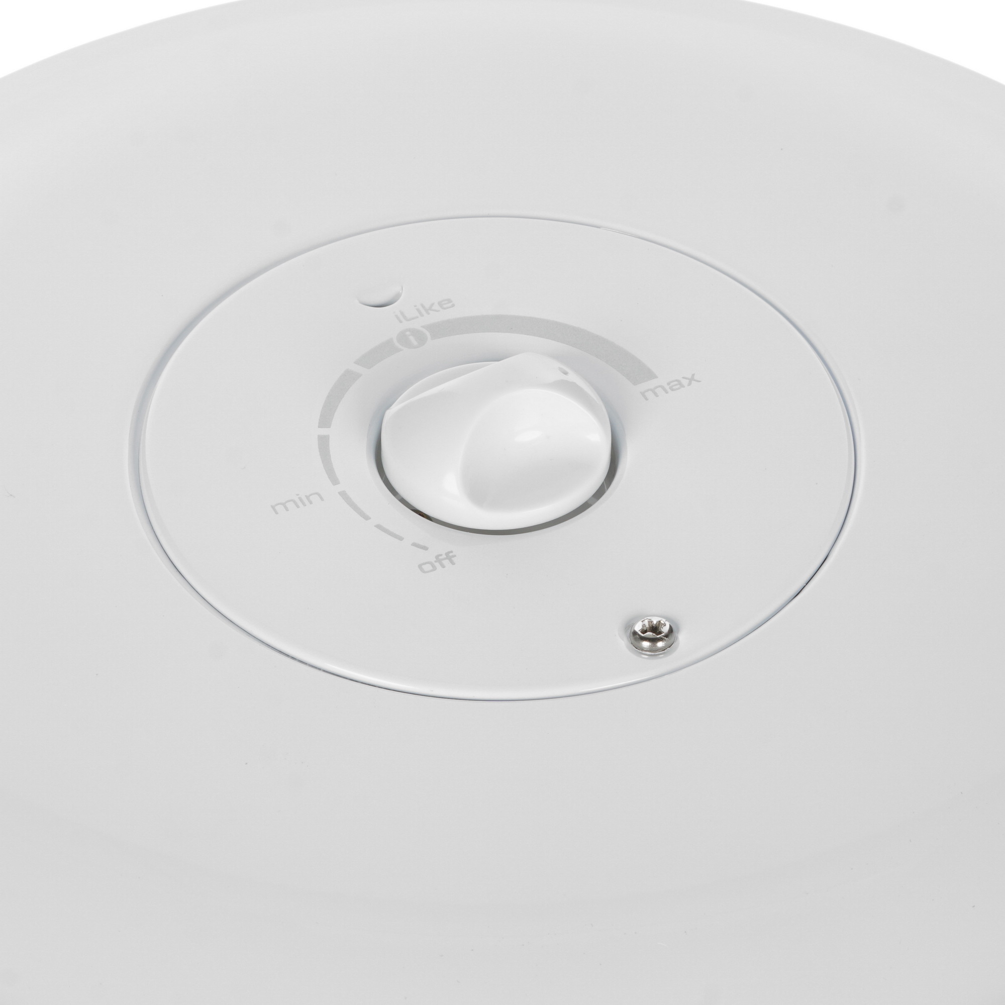 8145134 Водонагреватель электрический Royal Clima RWH-TS10-RSU STDN-0059484 - Вид №4