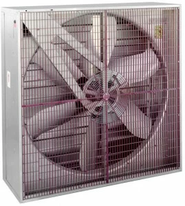 S & P Italia Настенный винтовой экстрактор