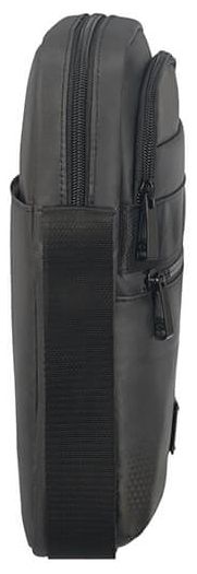 CM7-09002 Сумка плечевая CM7*002 Crossover Bag Samsonite Cityvibe 2.0  - Вид №4