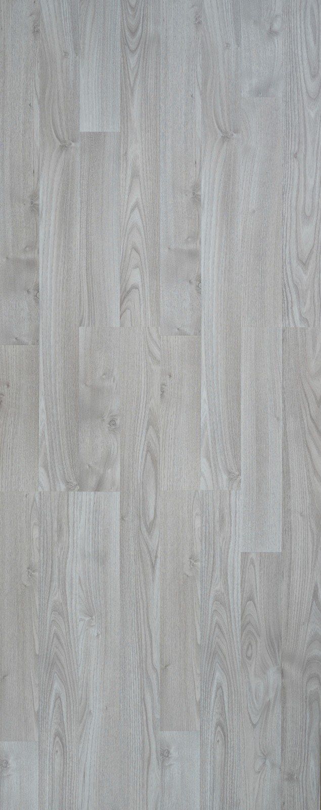 Пол высокого давления Woodco BerryAlloc HPF ARCH-00036683 - Вид №49