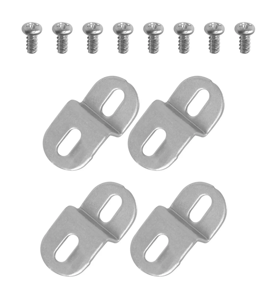 9168777 Индукционная варочная поверхность Meferi MIH905BK ULTRA STDN-0065747 - Вид №9