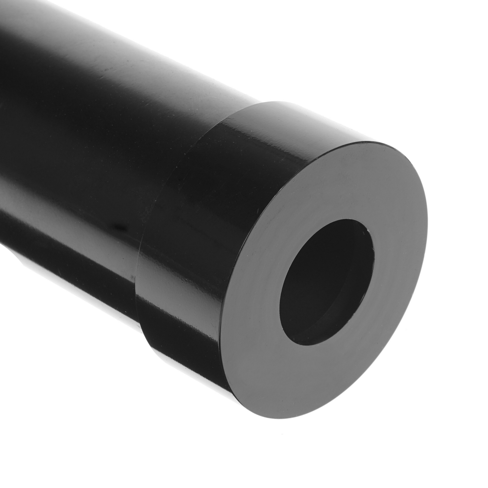 Пневмопистолет Fubag 110117 1257225 STDN-0121858 - Вид №2