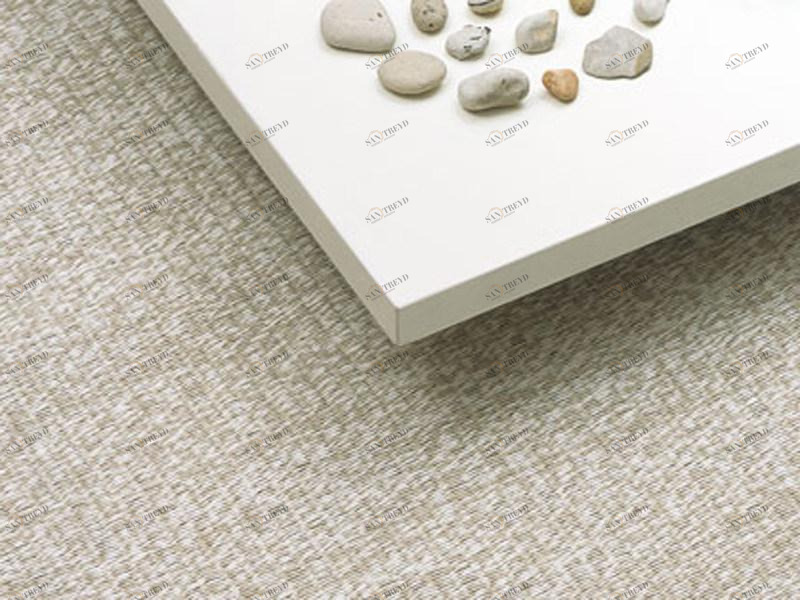 Woodnotes Ковер на заказ sun-id-1424521