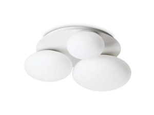 Потолочный светильник