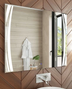 Зеркало Elen Luxe 700