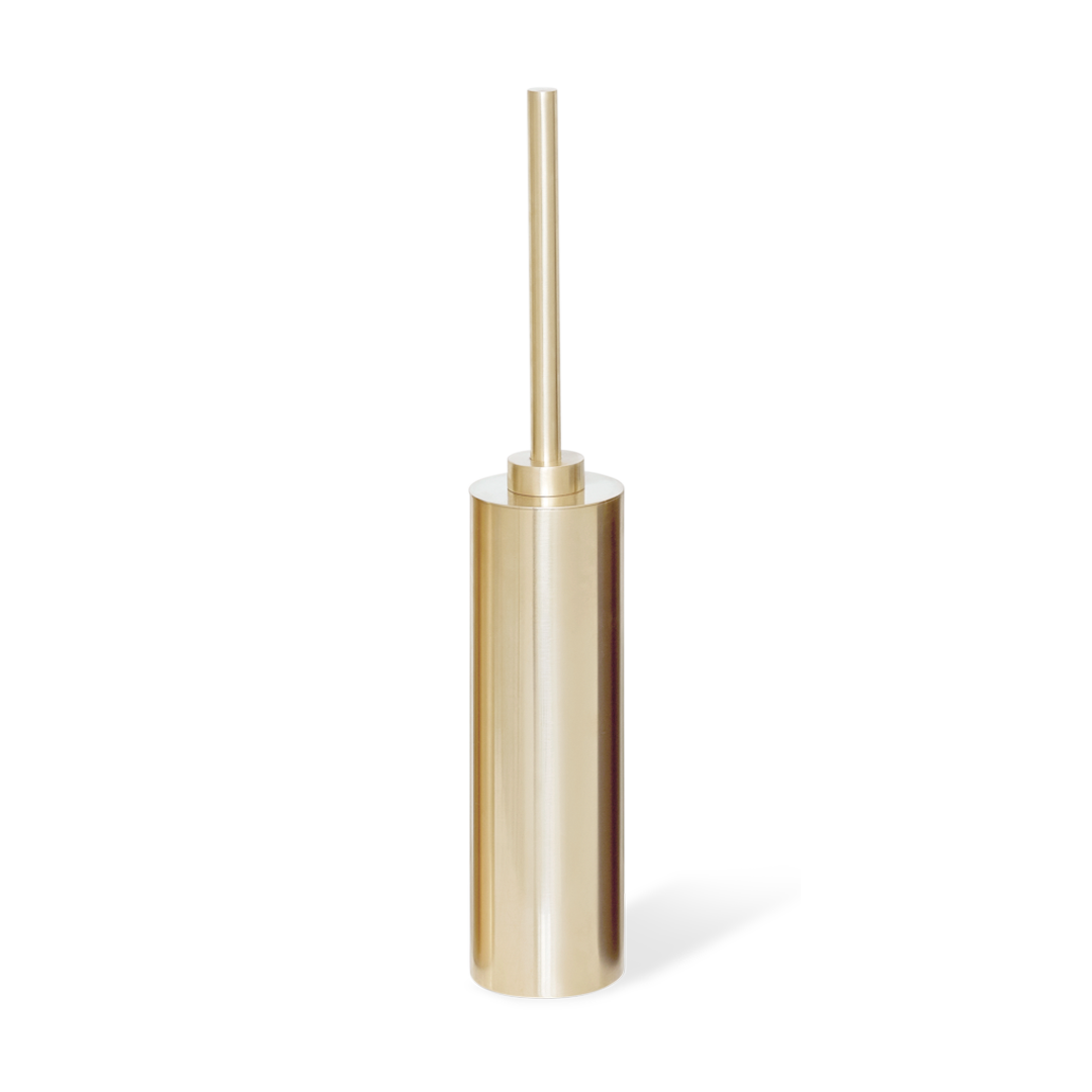 0585682 Туалетный гарнитур SBG DECOR WALTHER CENTURY 