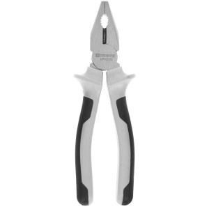 Пассатижи Thorvik LP00200 4775563