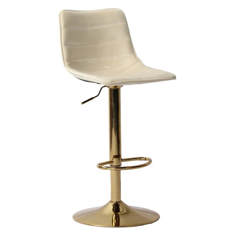 3850991.0010 СТУЛ БАРНЫЙ TO4ROOMS  - Вид №1