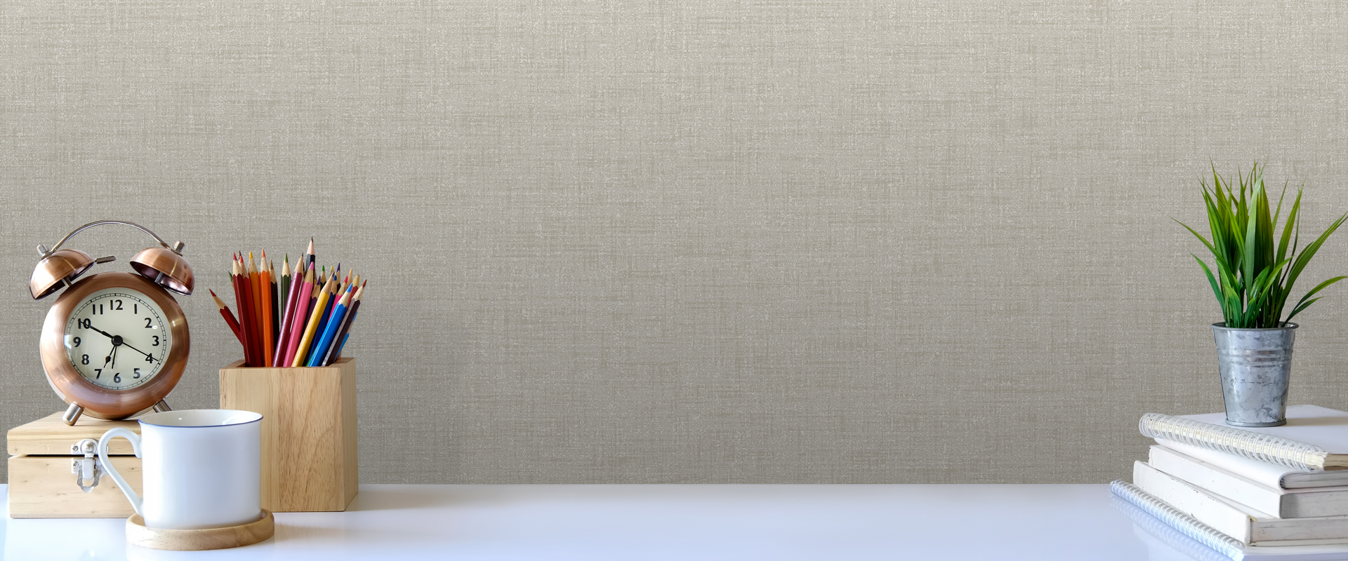 Victoria Stenova 88326 Фон MARINA 88326 - Вид №1