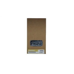 Финишные гвозди TECH-KREP для незаметного крепления деревянных элементов 89391040