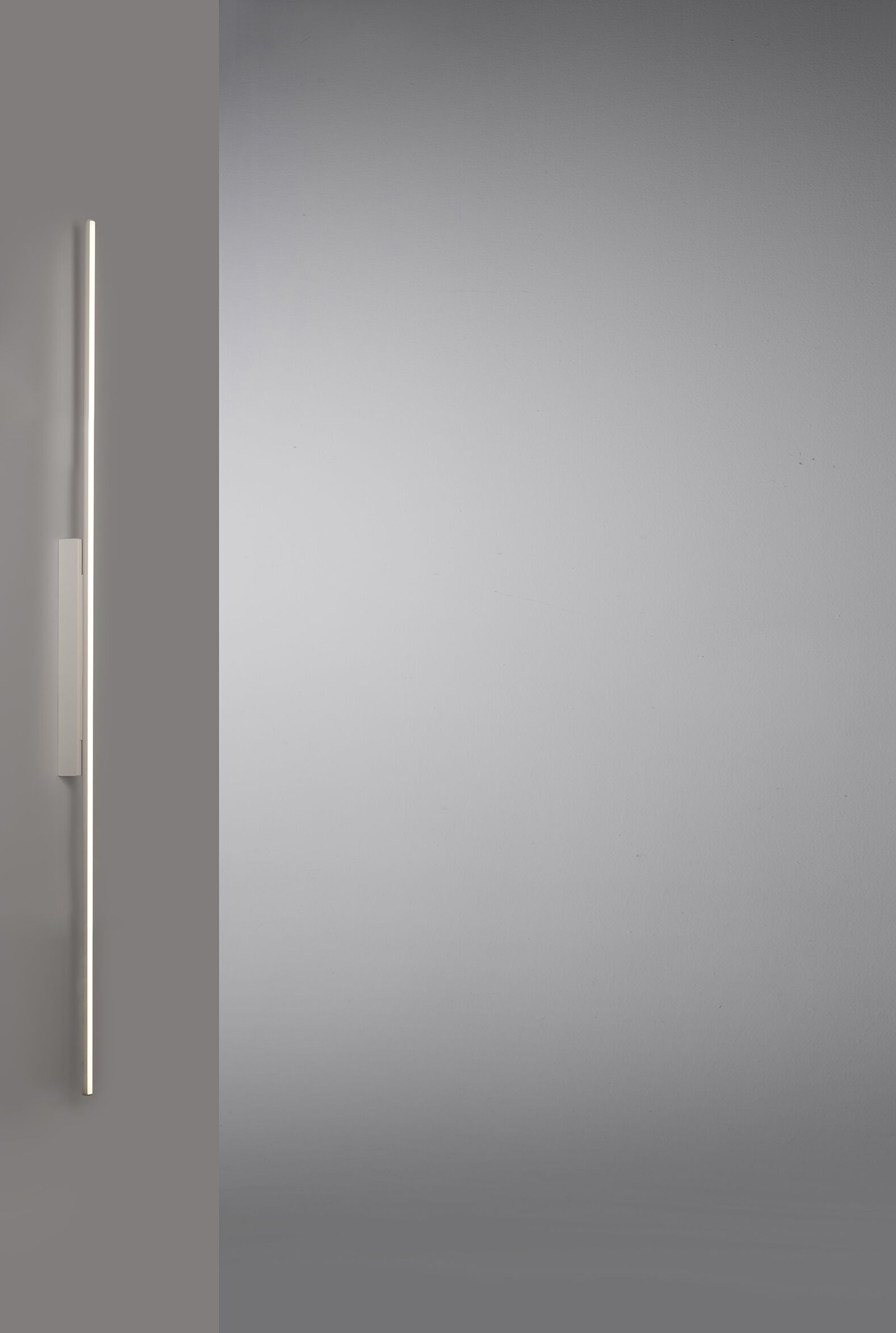 Алюминиевый настенный светильник / потолочный светильник EGOLUCE RETTA ARCH-00027402 - Вид №1