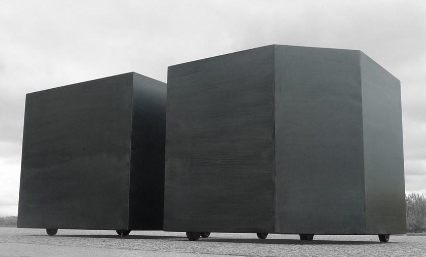 IMAGE'IN Сеялка со скошенной кромкой sun-id-1431806 - Вид №5