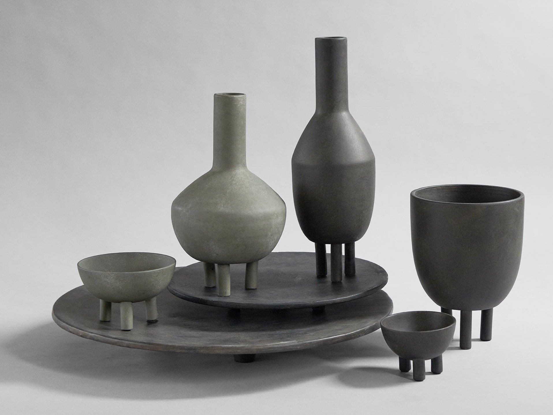 ARCH-00093177 Лоток для хранения яиц 101 Copenhagen Дания утка - Вид №1