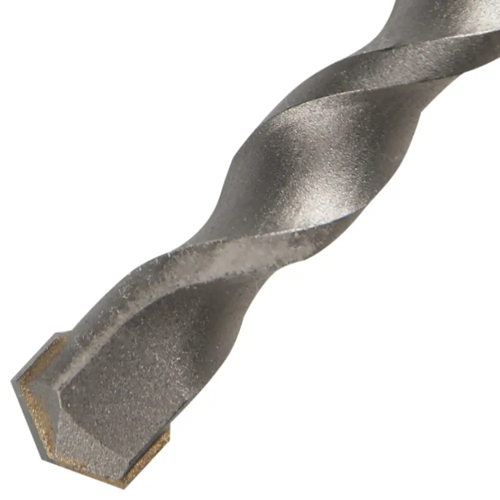 Бур по бетону SDS-plus 10х140х210 мм Dexter FD-A0122 16659803 STLM-2170180  - Вид №1