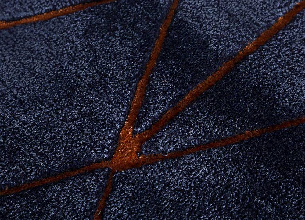 Шерстяной ковер ручной работы Jaipur Rugs Jaipur Wunderkammer ARCH-00007812 - Вид №1