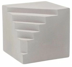 Kristina Dam Studio Терракотовая скульптура