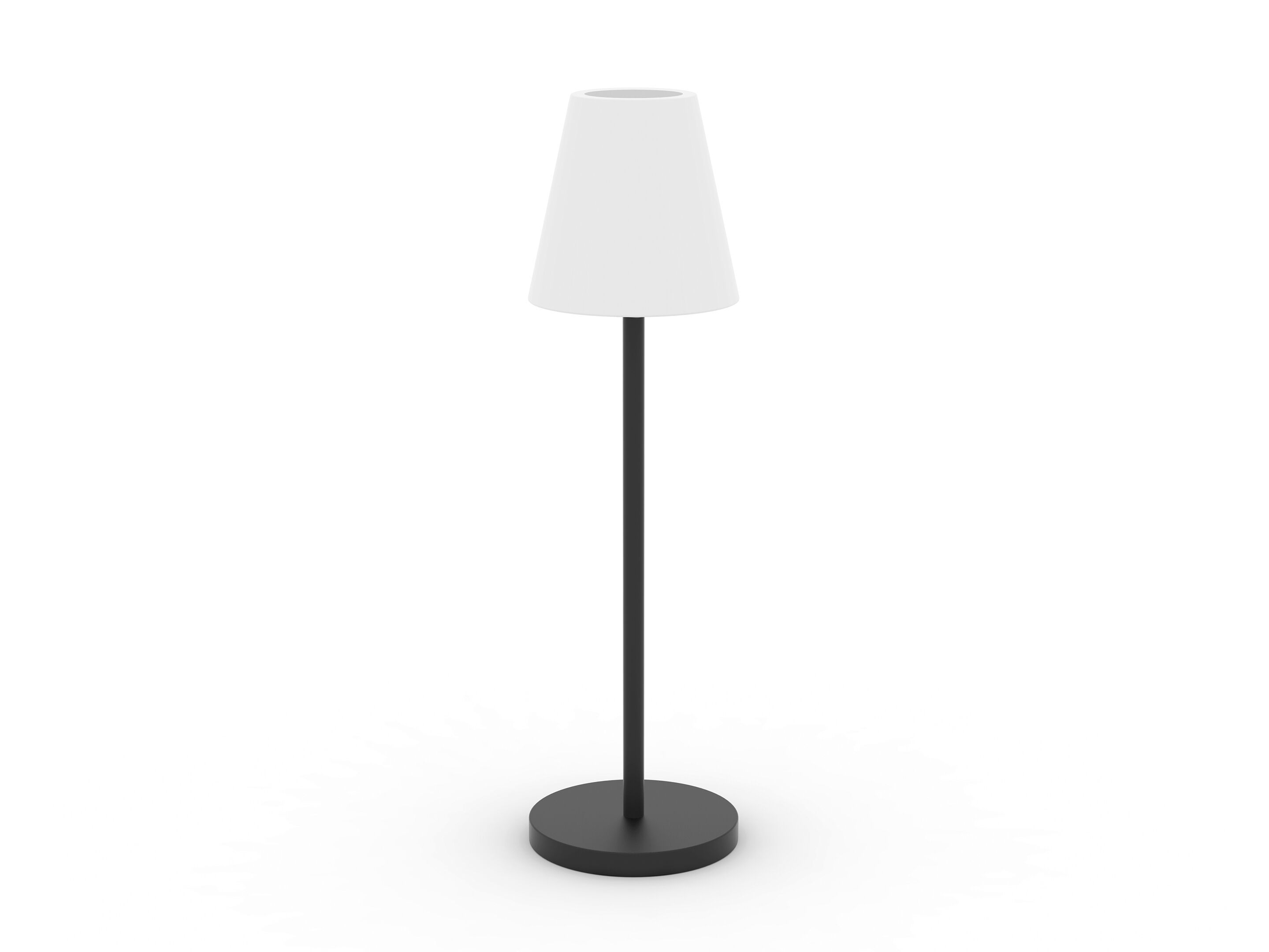 Напольный напольный светильник Сид Vermobil освещение ARCH-00042952