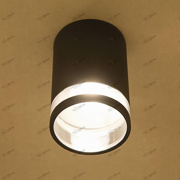 Уличный светильник Nowodvorski Rock 3406 NOWODVORSKI ROCK 273603 Черный