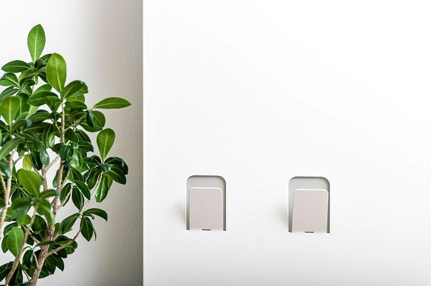 Cobrillo Стальной панельный радиатор sun-id-1412607 - Вид №6