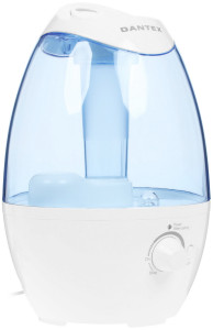 1199139 Увлажнитель воздуха Dantex D-H30UG