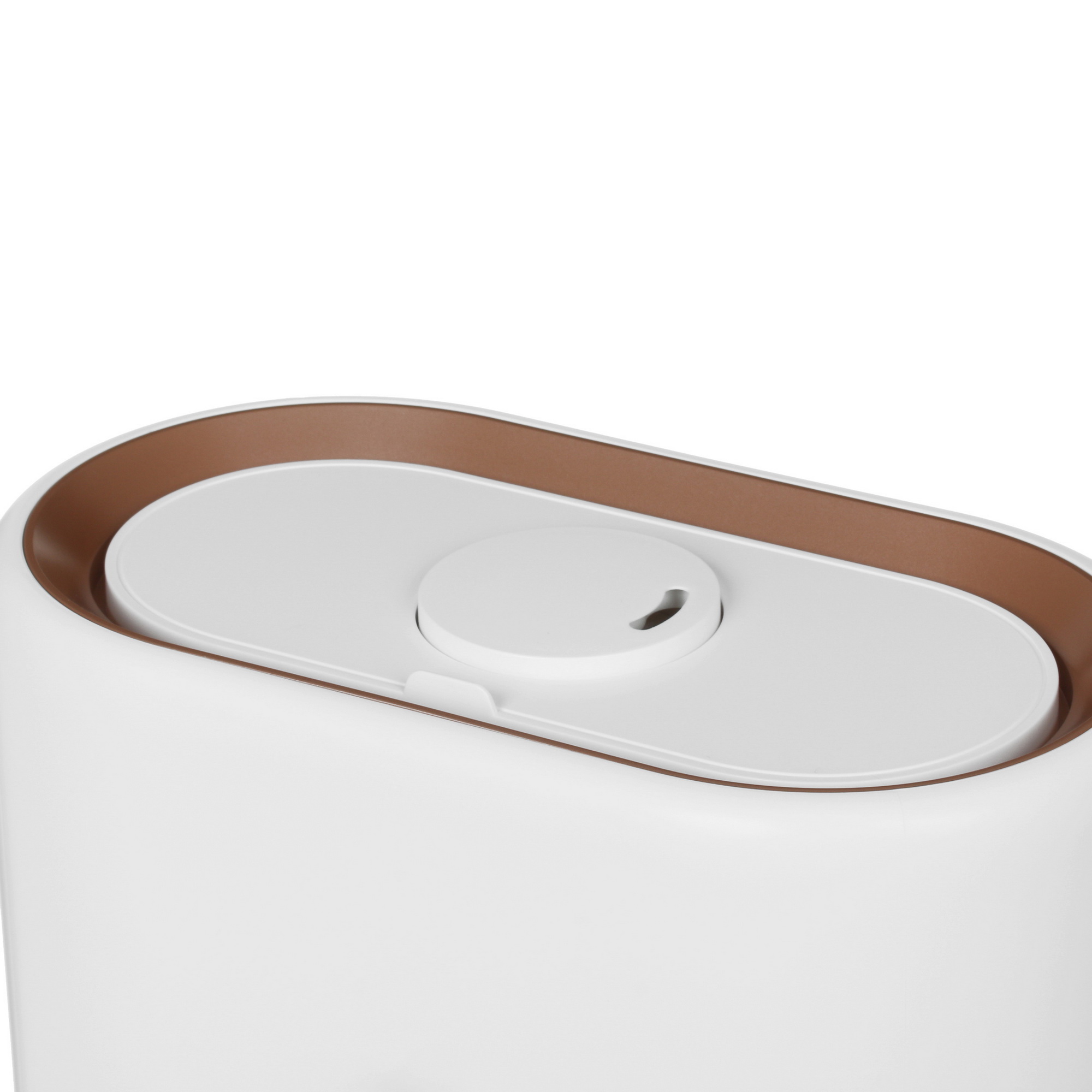 5339412 Увлажнитель воздуха Deerma DEM-ST635W STDN-0013203 - Вид №4