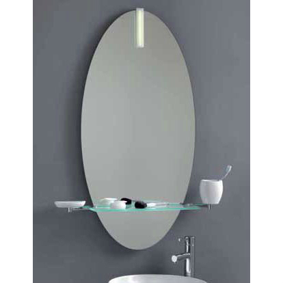 Specchi Collection зеркала  для ванной комнаты серия Contenitori Stilhaus Stil Haus 45945 - Вид №4