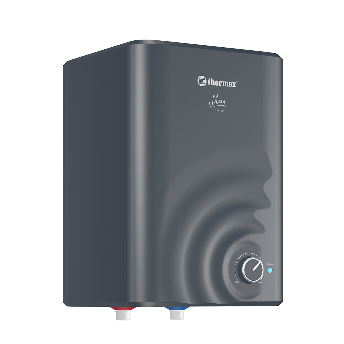 9136024 Водонагреватель электрический THERMEX Mera 15 O STDN-0048804 - Вид №1