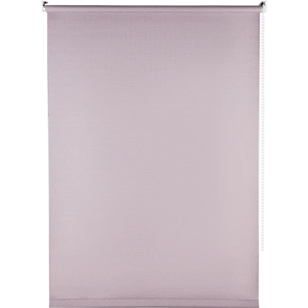 Штора рулонная Декор 60x160 см пепел розы 86865943 STLM-2135730 DOMLEGRAND