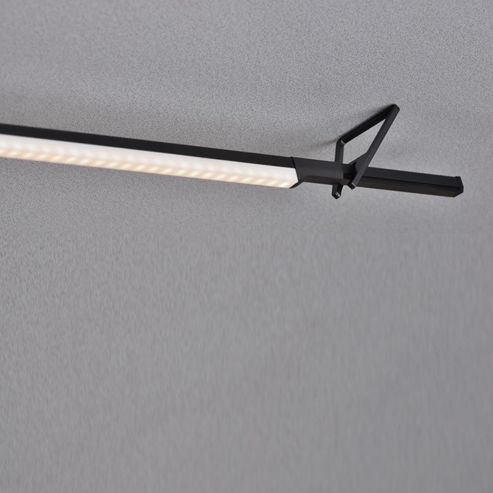 FM Iluminacion 28020/3 потолочный Fm Illuminacion Rita 115942 - Вид №7