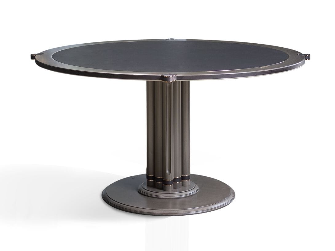 Стол для гостиной SAVIO FIRMINO 3784 ARCH-00081277