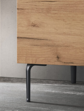 Комплект мебели 01 Arcom 46 STARC01 - Вид №38