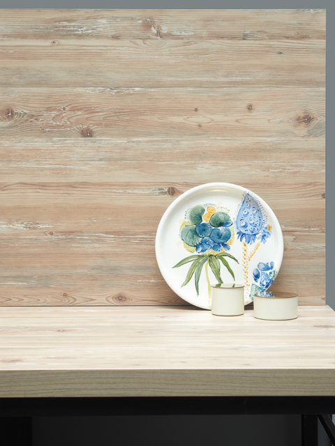 Столешницы для кухни - Пиния норвежская LIGRON LIST424 2125 - Вид №7