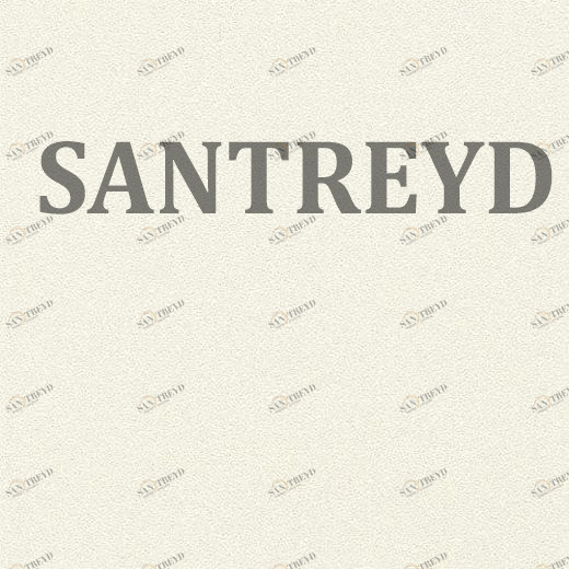 530216 Обои Rasch Berlin