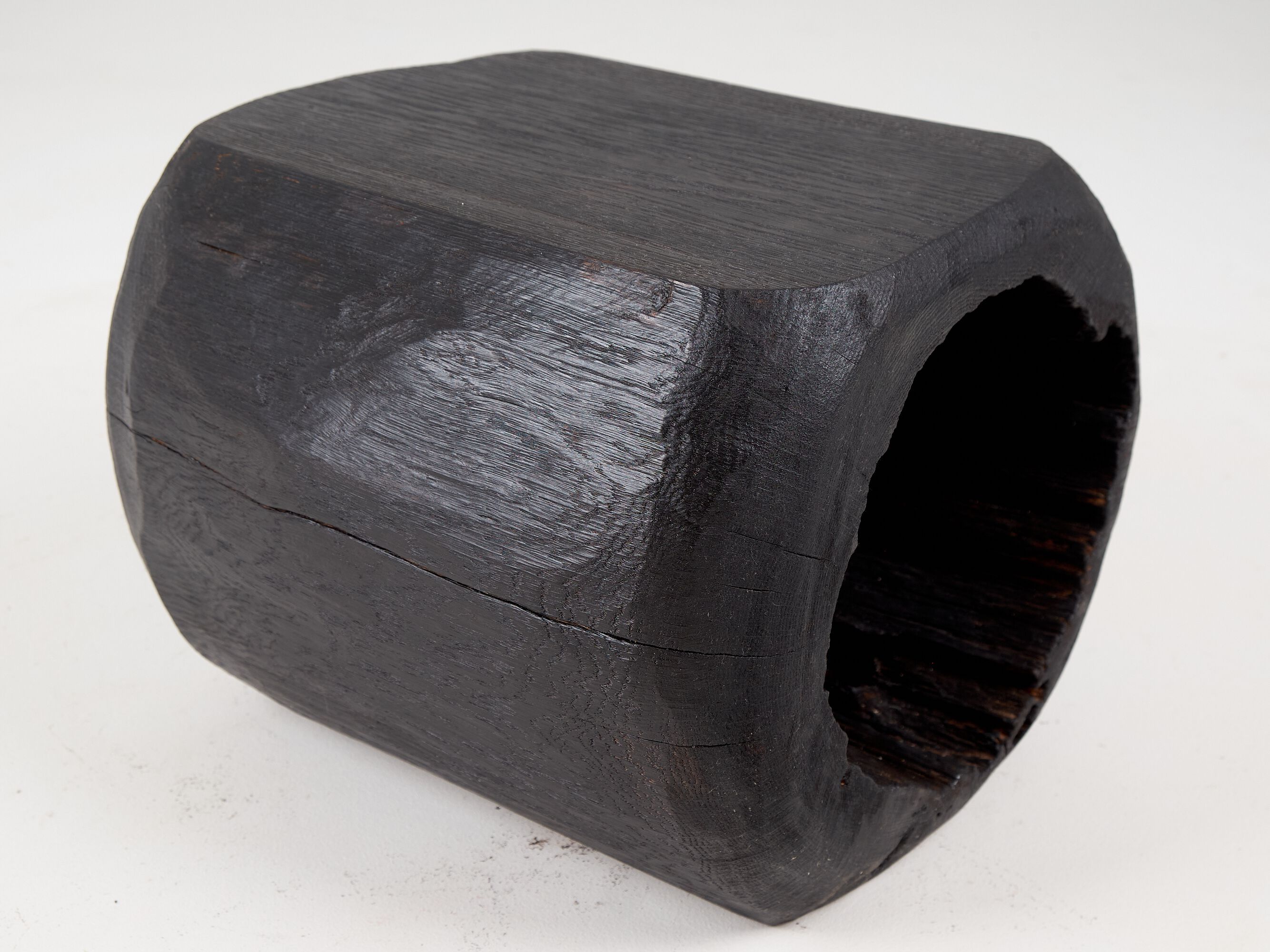 Журнальный столик из дуба Logniture Jownik ARCH-00077184