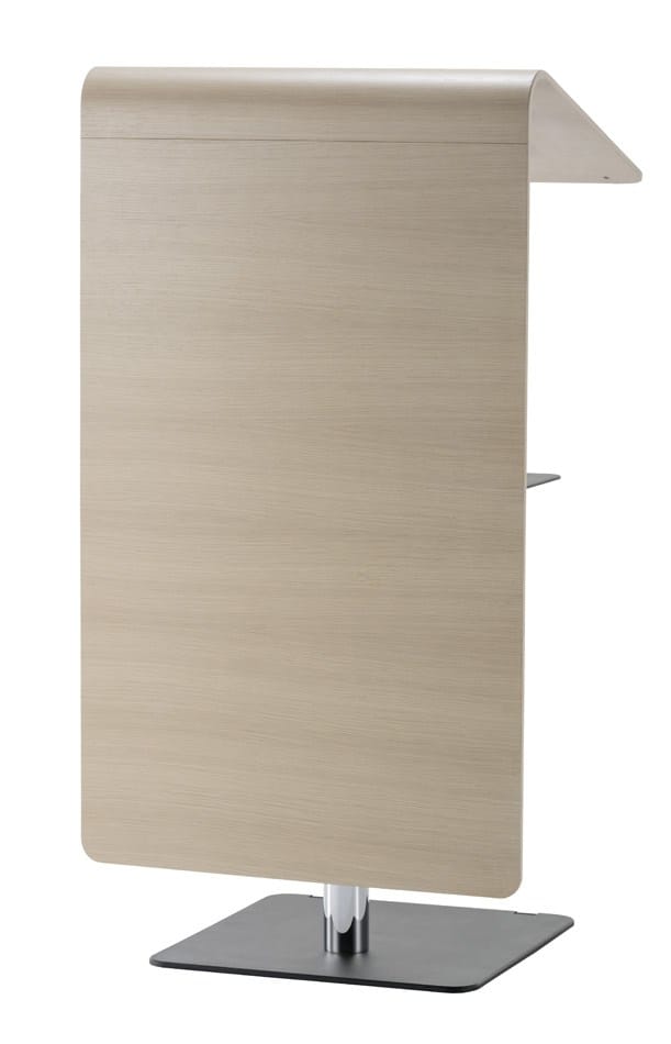 Деревянная офисная кафедра Brunner A-Family ARCH-00027631