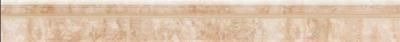 Traver Cenefa Tassos 3.5х31.6 Pamesa Ceramica sun-id-320316