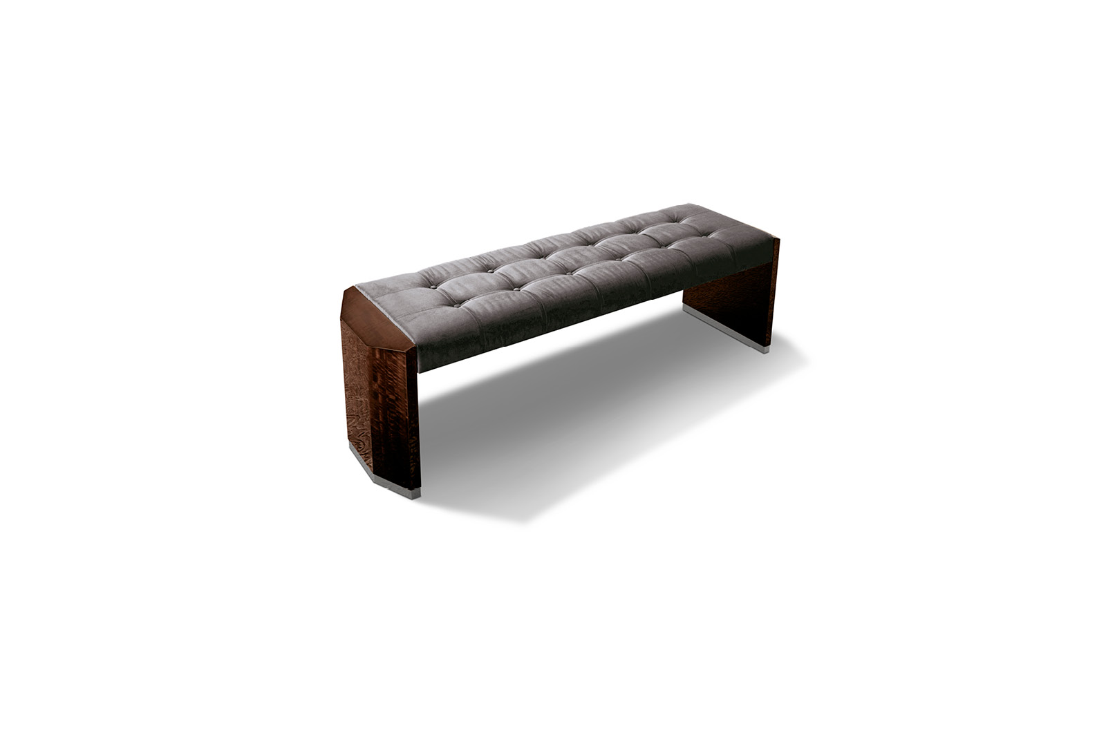 535 Vogue банкетка - giorgio collection 