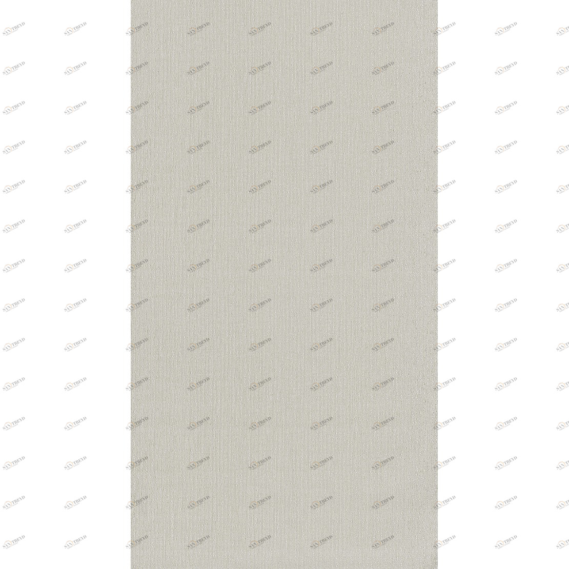 Рулон обоев SIGNATURE SIGN81981209. Основа нетканый винил Casadeco