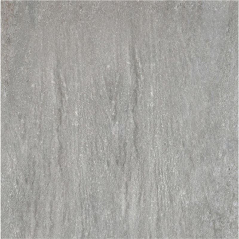 K909021R0001VTE0  Vitraglobal Pietra Pienza 