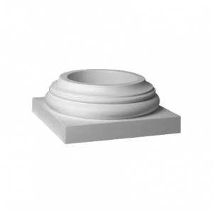 ЕВРОПЛАСТ 4.43.101 База 4.43.101 Пенополиуретан