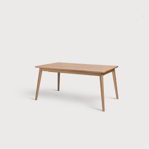 Офисный стол T-LUNGO LUNGO Paged